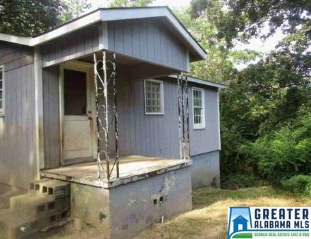 63 Brewster Rd, Riverside, AL 35135 photo 2