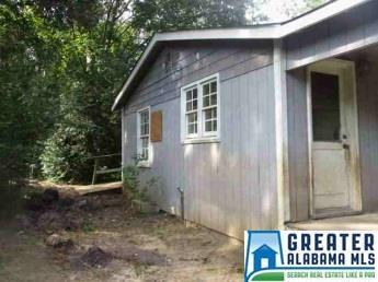 63 Brewster Rd, Riverside, AL 35135 photo 3