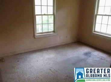 63 Brewster Rd, Riverside, AL 35135 photo 6