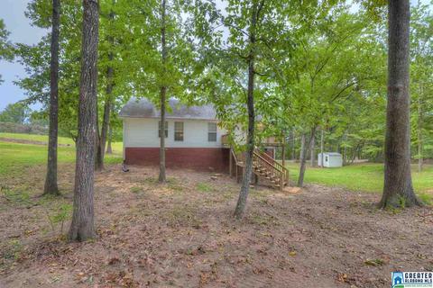 357 Tavel Rd, Warrior, AL 35180 photo 21