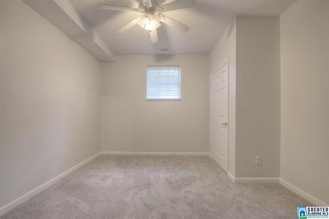 357 Tavel Rd, Warrior, AL 35180 photo 15