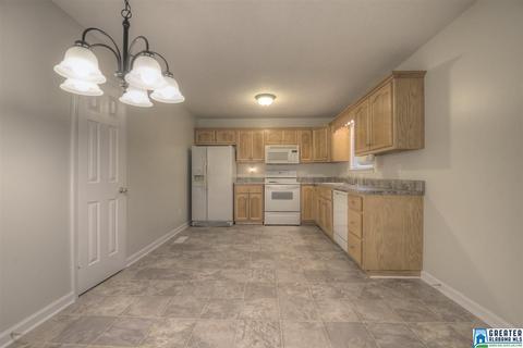 357 Tavel Rd, Warrior, AL 35180 photo 5