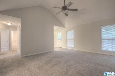 357 Tavel Rd, Warrior, AL 35180 photo 2