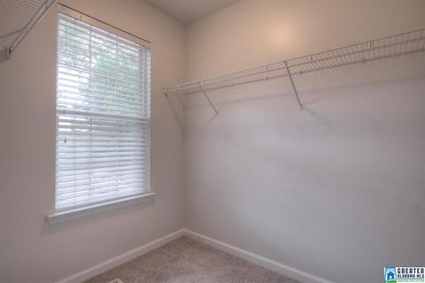 357 Tavel Rd, Warrior, AL 35180 photo 10