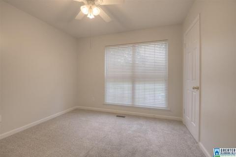 357 Tavel Rd, Warrior, AL 35180 photo 11
