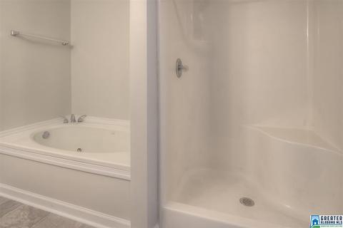 357 Tavel Rd, Warrior, AL 35180 photo 9