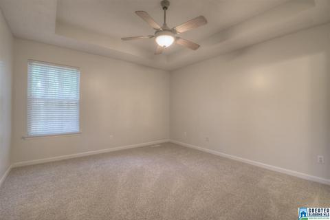357 Tavel Rd, Warrior, AL 35180 photo 7