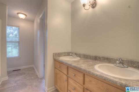 357 Tavel Rd, Warrior, AL 35180 photo 8