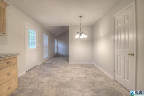 357 Tavel Rd, Warrior, AL 35180 photo 6