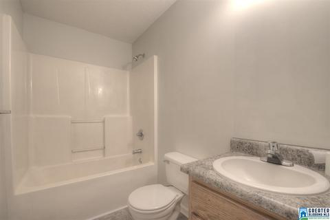 357 Tavel Rd, Warrior, AL 35180 photo 12
