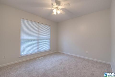357 Tavel Rd, Warrior, AL 35180 photo 13
