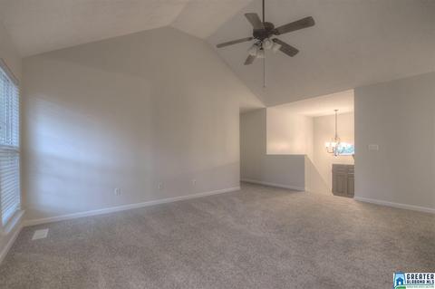357 Tavel Rd, Warrior, AL 35180 photo 3