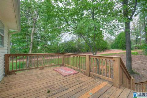 357 Tavel Rd, Warrior, AL 35180 photo 18
