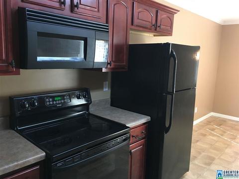 18472 Thoroughbred Dr, Vance, AL 35490 photo 4