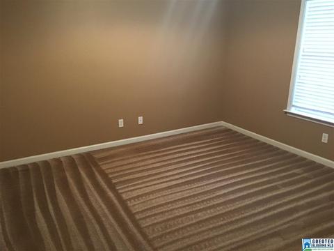 18472 Thoroughbred Dr, Vance, AL 35490 photo 10
