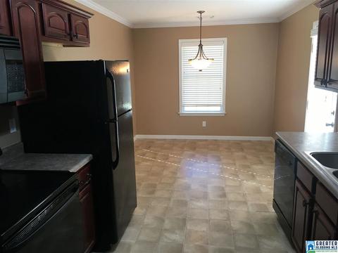 18472 Thoroughbred Dr, Vance, AL 35490 photo 3