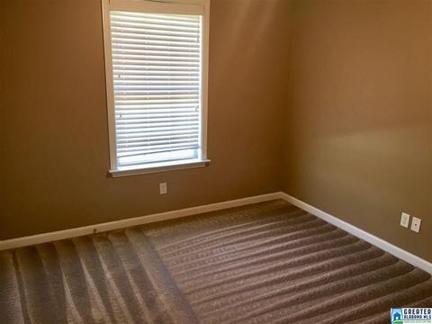 18472 Thoroughbred Dr, Vance, AL 35490 photo 7