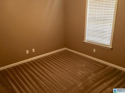 18472 Thoroughbred Dr, Vance, AL 35490 photo 8