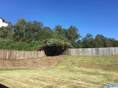 18472 Thoroughbred Dr, Vance, AL 35490 photo 11