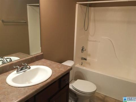 18472 Thoroughbred Dr, Vance, AL 35490 photo 9