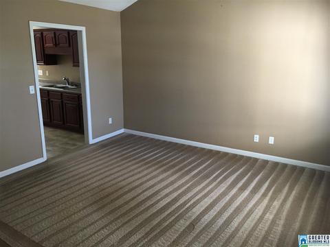 18472 Thoroughbred Dr, Vance, AL 35490 photo 2