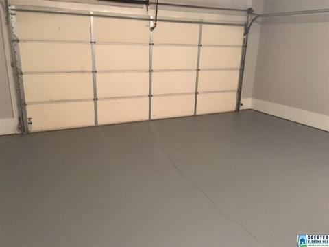 18472 Thoroughbred Dr, Vance, AL 35490 photo 5