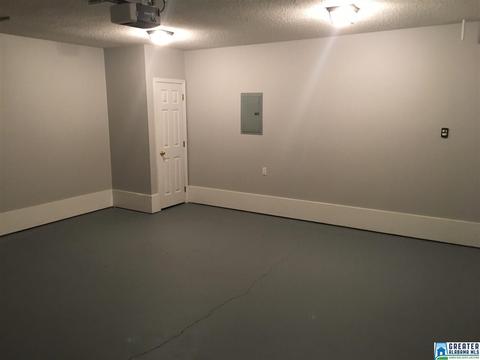 18472 Thoroughbred Dr, Vance, AL 35490 photo 6