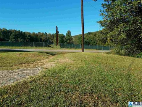 59 Pine Mountain Rd, Remlap, AL 35133 photo 7