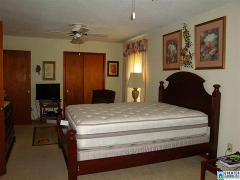 807 Enterprise Rd, Clanton, AL 35045 photo 16