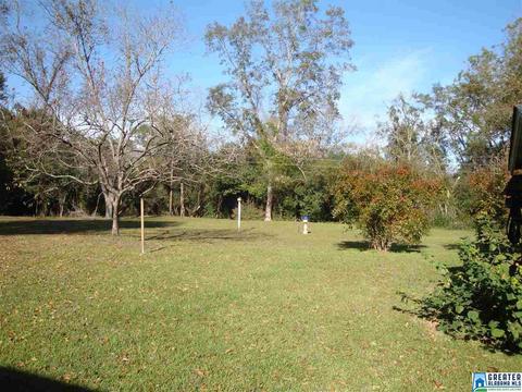 807 Enterprise Rd, Clanton, AL 35045 photo 14
