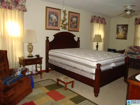 807 Enterprise Rd, Clanton, AL 35045 photo 15