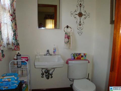 807 Enterprise Rd, Clanton, AL 35045 photo 17