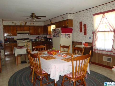 807 Enterprise Rd, Clanton, AL 35045 photo 20