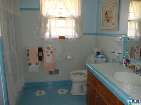 807 Enterprise Rd, Clanton, AL 35045 photo 19