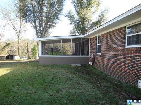 807 Enterprise Rd, Clanton, AL 35045 photo 10