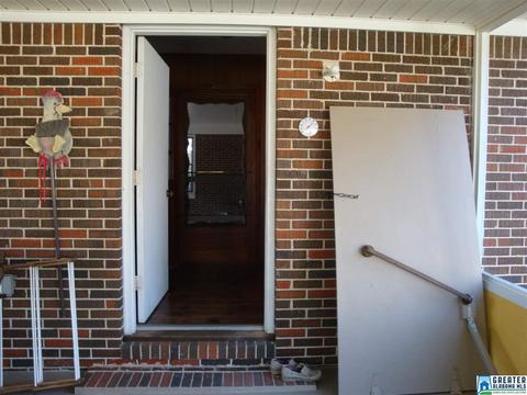 807 Enterprise Rd, Clanton, AL 35045 photo 5
