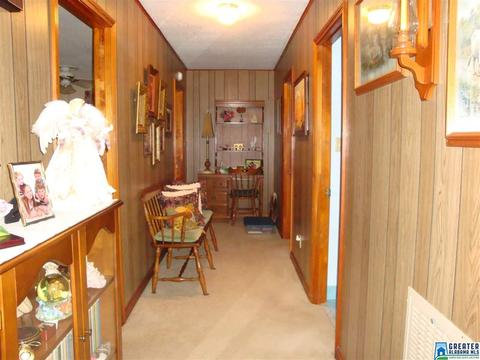 807 Enterprise Rd, Clanton, AL 35045 photo 23