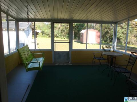 807 Enterprise Rd, Clanton, AL 35045 photo 6