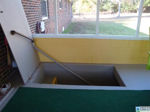 807 Enterprise Rd, Clanton, AL 35045 photo 7