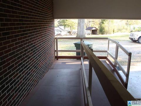 807 Enterprise Rd, Clanton, AL 35045 photo 4