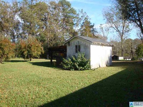 807 Enterprise Rd, Clanton, AL 35045 photo 12