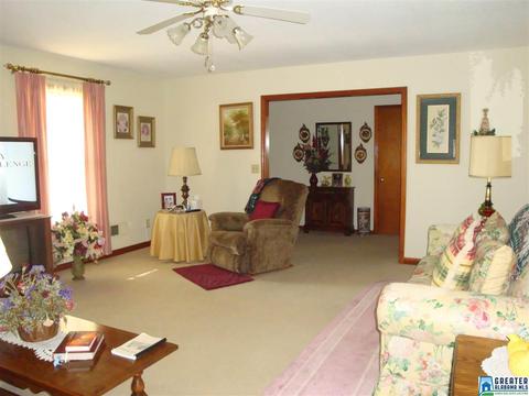 807 Enterprise Rd, Clanton, AL 35045 photo 22