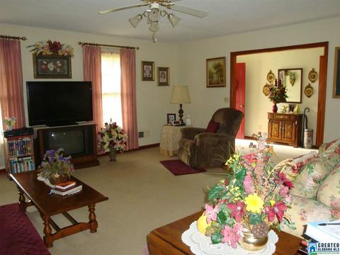 807 Enterprise Rd, Clanton, AL 35045 photo 21