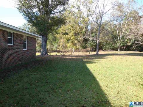 807 Enterprise Rd, Clanton, AL 35045 photo 11