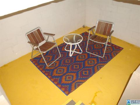 807 Enterprise Rd, Clanton, AL 35045 photo 9