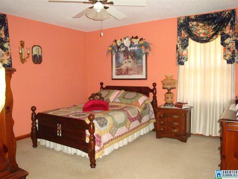 807 Enterprise Rd, Clanton, AL 35045 photo 18