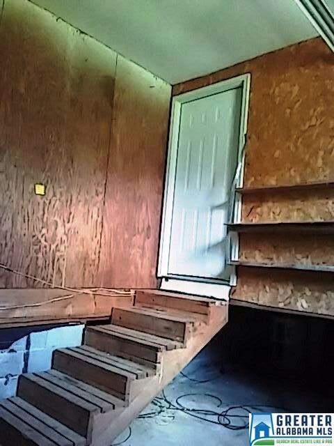 2283 Wells Loop, Jasper, AL 35503 photo 8