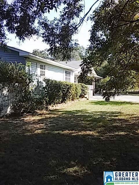 2283 Wells Loop, Jasper, AL 35503 photo 6