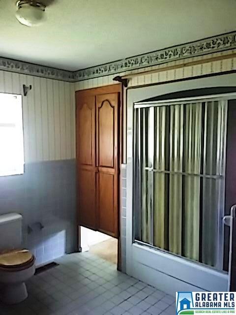 2283 Wells Loop, Jasper, AL 35503 photo 11
