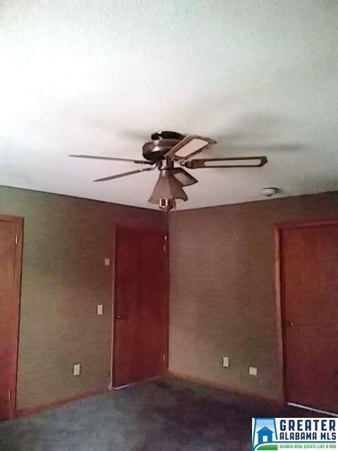 2283 Wells Loop, Jasper, AL 35503 photo 15
